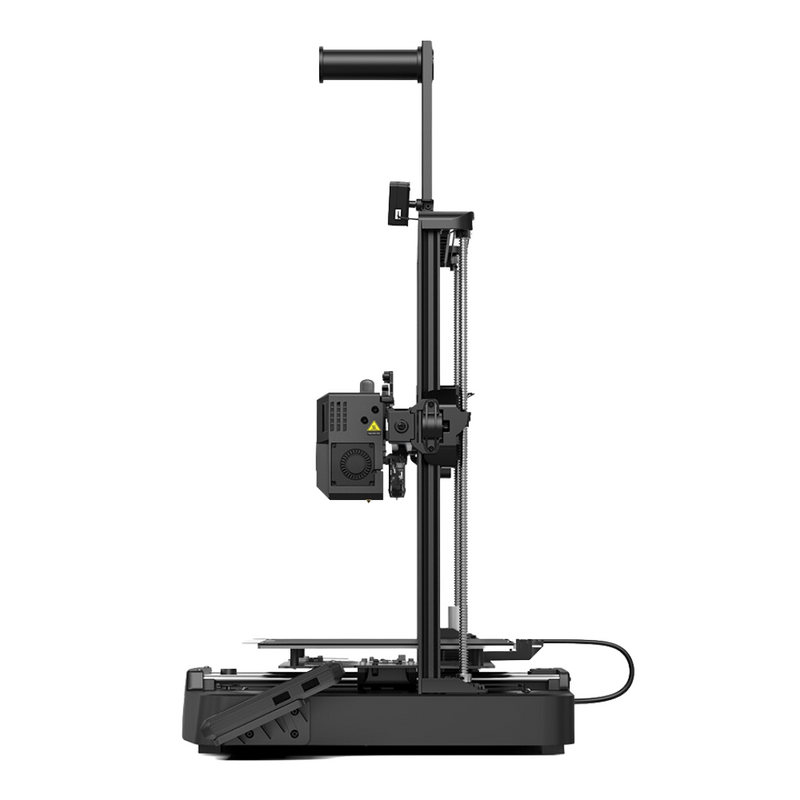 Creality Ender-3 V3 KE Imprimante 3D