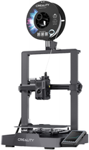 Creality Ender-3 V3 KE Imprimante 3D