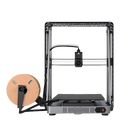 Creality Ender-3 V3 Plus Imprimante 3D