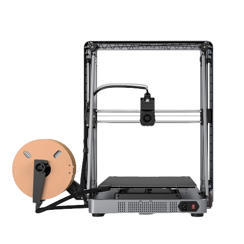 Creality Ender-3 V3 Plus Imprimante 3D
