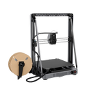 Creality Ender-3 V3 Plus Imprimante 3D