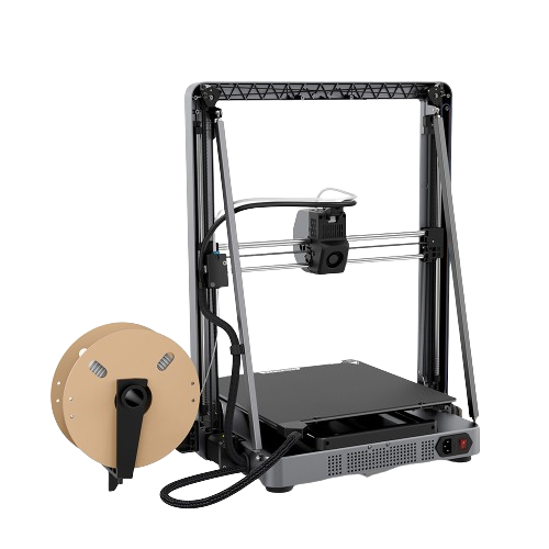 Creality Ender-3 V3 Plus Imprimante 3D