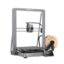 Creality Ender-3 V3 Plus Imprimante 3D