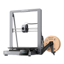 Creality Ender-3 V3 Plus Imprimante 3D
