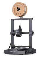 Creality Ender-3 V3 SE Imprimante 3D