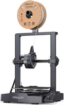 Creality Ender-3 V3 SE Imprimante 3D