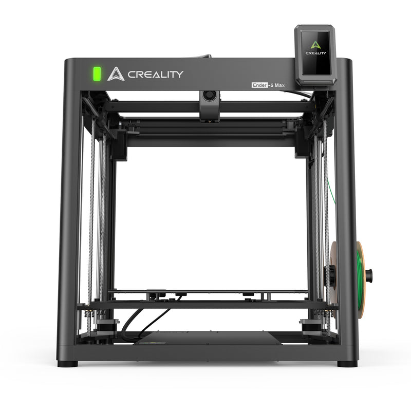 Creality Ender-5 Max Imprimante 3D