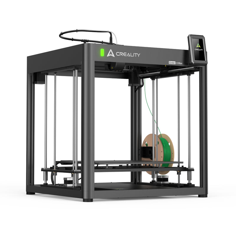 Creality Ender-5 Max Imprimante 3D