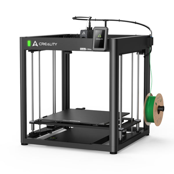 Creality Ender-5 Max Imprimante 3D