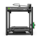 Creality Ender-5 Max Imprimante 3D