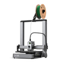 Creality Hi 3D Printer