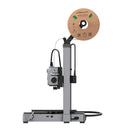 Creality Hi Imprimante 3D