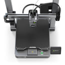 Creality Hi Imprimante 3D