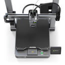 Creality Hi 3D Printer