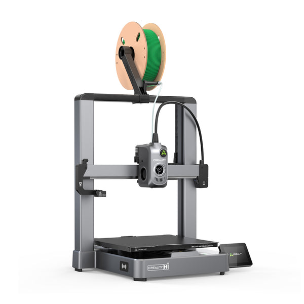Creality Hi Imprimante 3D