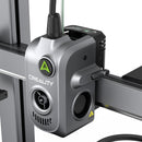 Creality Hi Imprimante 3D