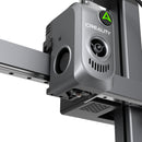 Creality Hi Combo Imprimante 3D