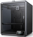 Creality K1 Max Imprimante 3D