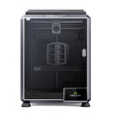 Creality K1C 2025 version