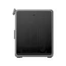 Creality K2 Imprimante 3D