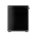 Creality K2 Imprimante 3D