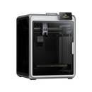 Creality K2 Imprimante 3D