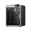 Creality K2