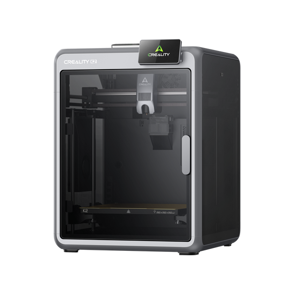 Creality K2 Imprimante 3D