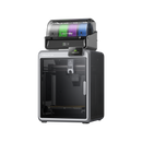 Creality K2 Combo Imprimante 3D