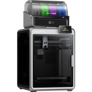 Creality K2 Combo Imprimante 3D