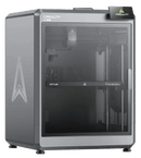 Creality K2 Plus Imprimante 3D