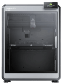 Creality K2 Plus Imprimante 3D