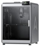 Creality K2 Plus Imprimante 3D