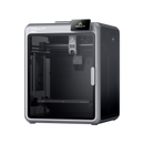 Creality K2 Pro Imprimante 3D