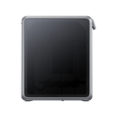 Creality K2 Pro Imprimante 3D