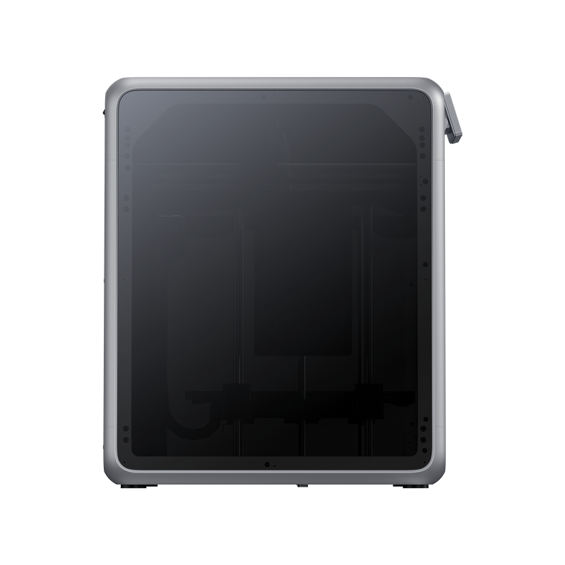 Creality K2 Pro Imprimante 3D