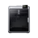 Creality K2 Pro Imprimante 3D