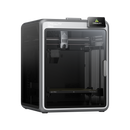 Creality K2 Pro Imprimante 3D
