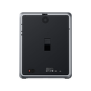 Creality K2 Pro Imprimante 3D