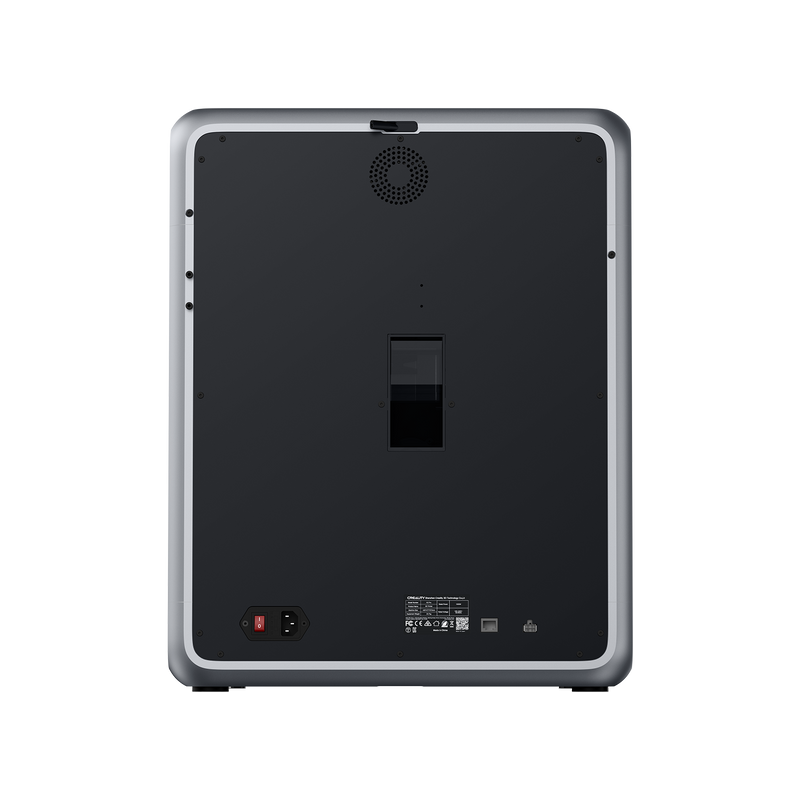 Creality K2 Pro Imprimante 3D