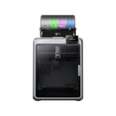 Creality K2 Pro Combo Imprimante 3D
