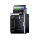 Creality K2 Pro Combo Imprimante 3D