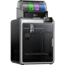 Creality K2 Pro Combo Imprimante 3D