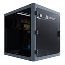 Creality Multifunctional Protective Cover