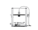 Creality SPARKX i7