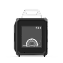 Creality Sermoon D3 Imprimante 3D