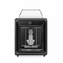 Creality Sermoon D3 Imprimante 3D