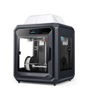 Creality Sermoon D3 Pro Imprimante 3D