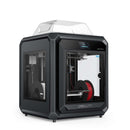 Creality Sermoon D3 Pro Imprimante 3D