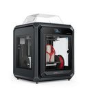 Creality Sermoon D3 Pro Imprimante 3D